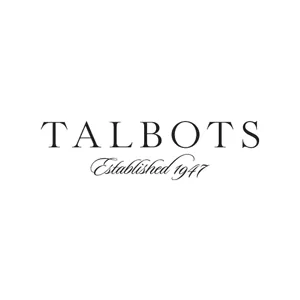 Talbots Outlet