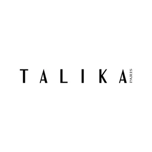 Talika
