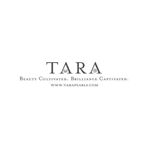 Tara Pearls