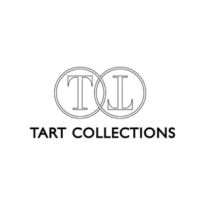 Tart