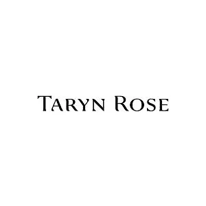 Taryn Rose
