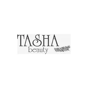 Tasha