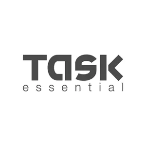Task Essential