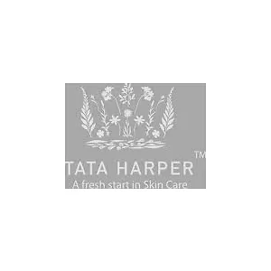 Tata Harper Skincare