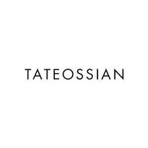 Tateossian