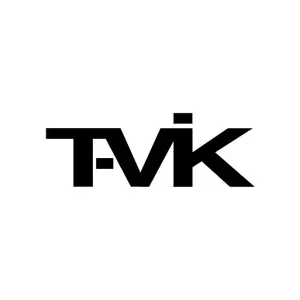 Tavik
