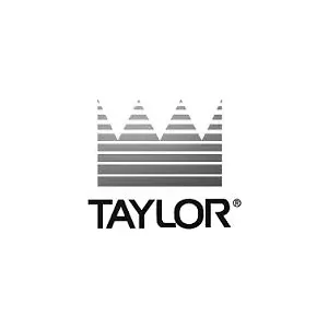 Taylor