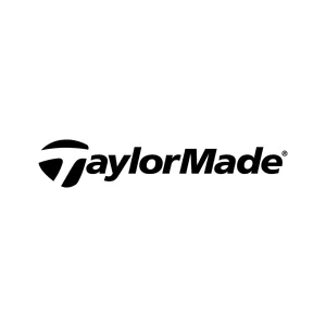 Taylor Made