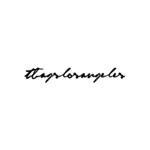 Tbags Los Angeles