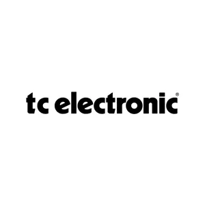 TC