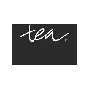 Tea Collection
