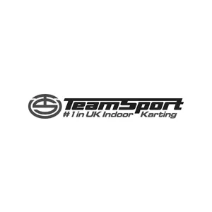 Teamsport