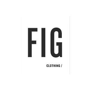 Fig Clothing