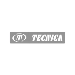 Tecnica