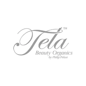 Tela Beauty Organics