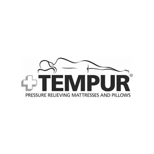 Tempur Outlet