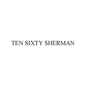 Ten Sixty Sherman