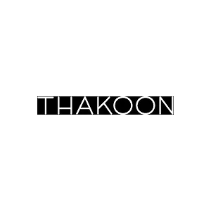 Thakoon