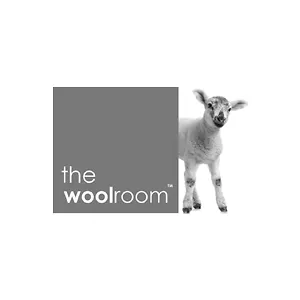 The Wool Room