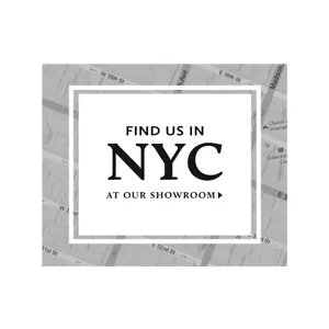 The Accessory Collective