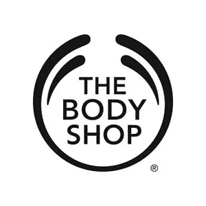 The Body Shop Outlet