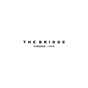 The Bridge