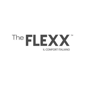 The Flexx