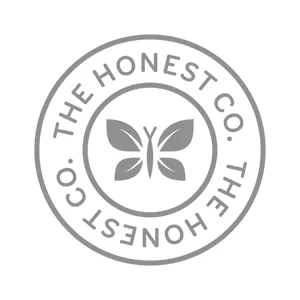The Honest Company