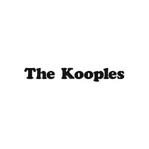 The Kooples Outlet