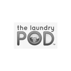 The Laundry POD