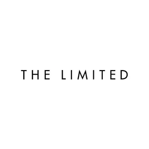The Limited
