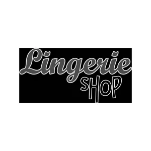 The Lingerie Shop