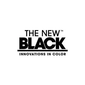 The New Black