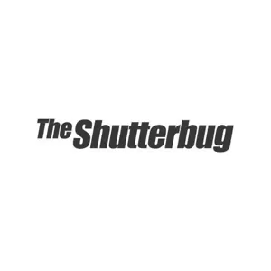 The Shutterbug