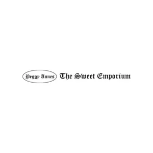 Peggy Annes ( The Sweet Emporium)