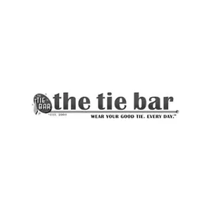 The Tie Bar