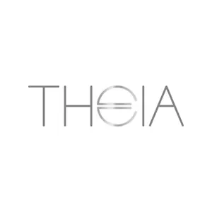 Theia