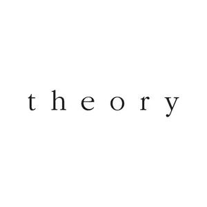 Theory Outlet