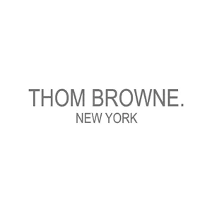 Thom Browne