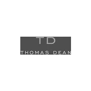 Thomas Dean