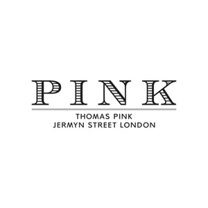 Thomas Pink Outlet
