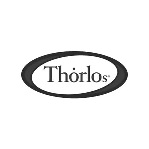 Thorlo