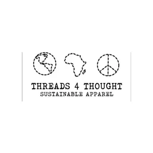 Threads for Thought
