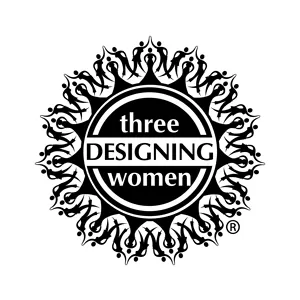 Three Designing Women