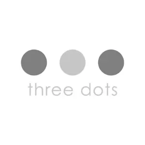 Three Dots