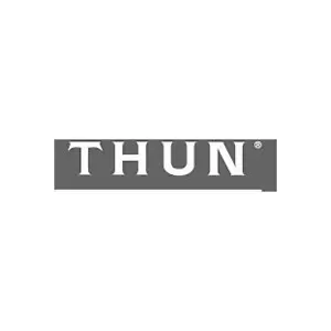 Thun Outlet