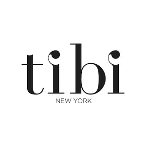 Tibi
