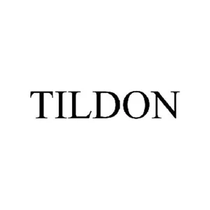Tildon