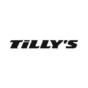 Tilly's
