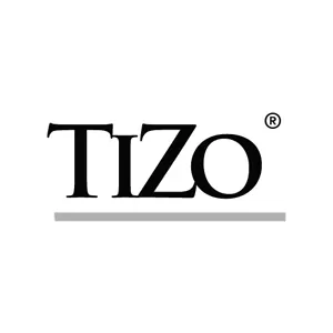 Tizo
